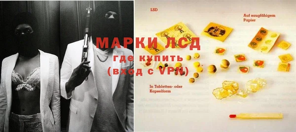 ГАЛЛЮЦИНОГЕННЫЕ ГРИБЫ Балахна