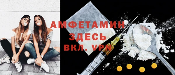 ГАЛЛЮЦИНОГЕННЫЕ ГРИБЫ Балахна