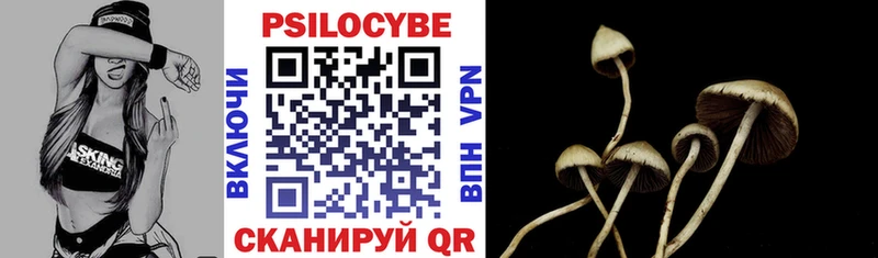 Галлюциногенные грибы мицелий OMG ТОР Городовиковск